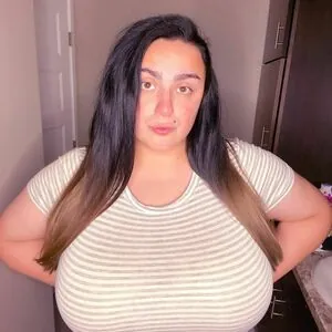 Jazminealeahh