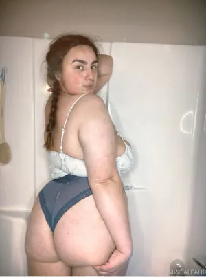 Jazminealeahh