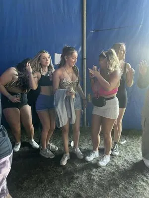 Jazmineblouise