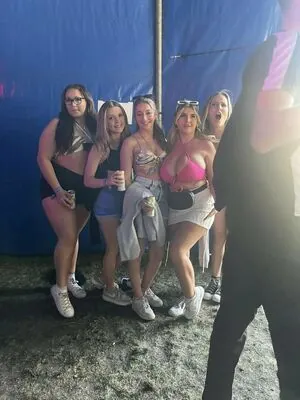 Jazmineblouise