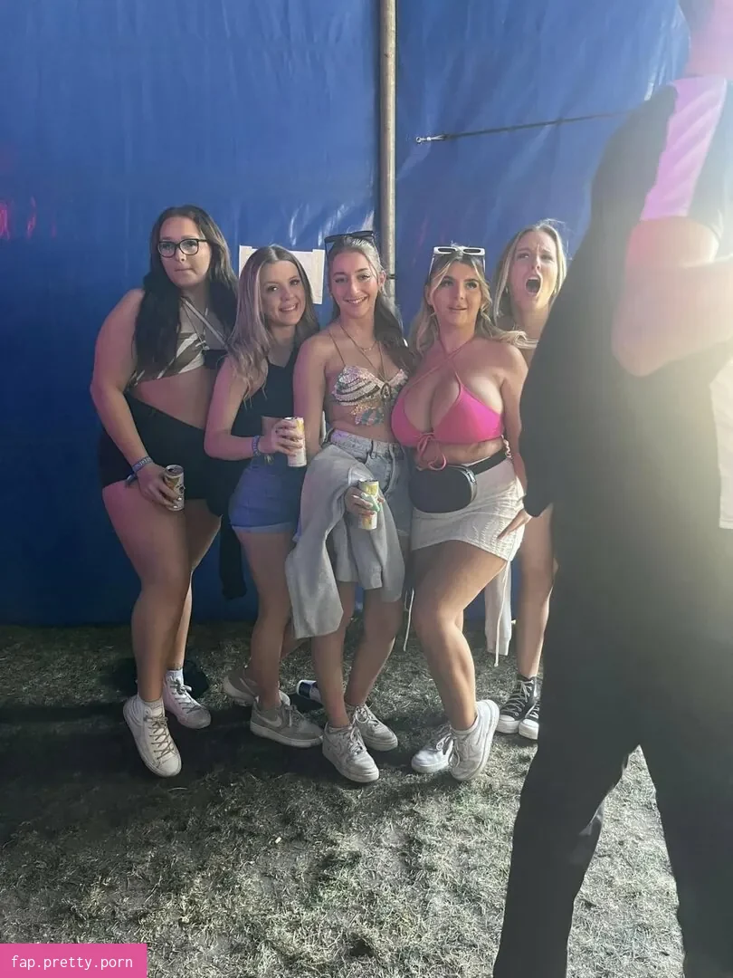 Jazmineblouise - Photo #12