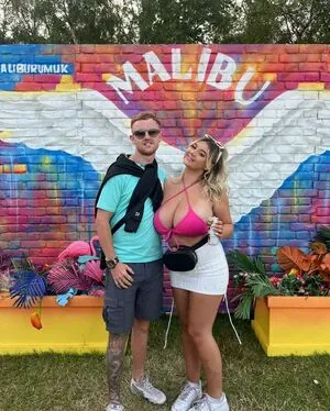 Jazmineblouise