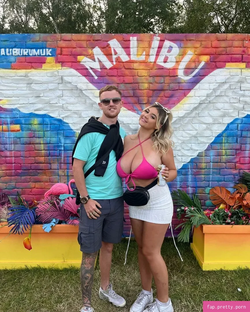 Jazmineblouise - Photo #19