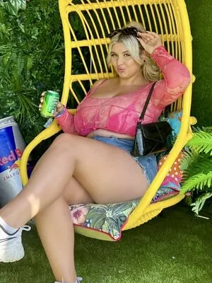 Jazmineblouise