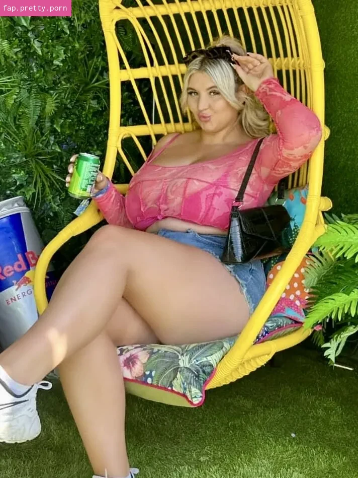 Jazmineblouise - Photo #39