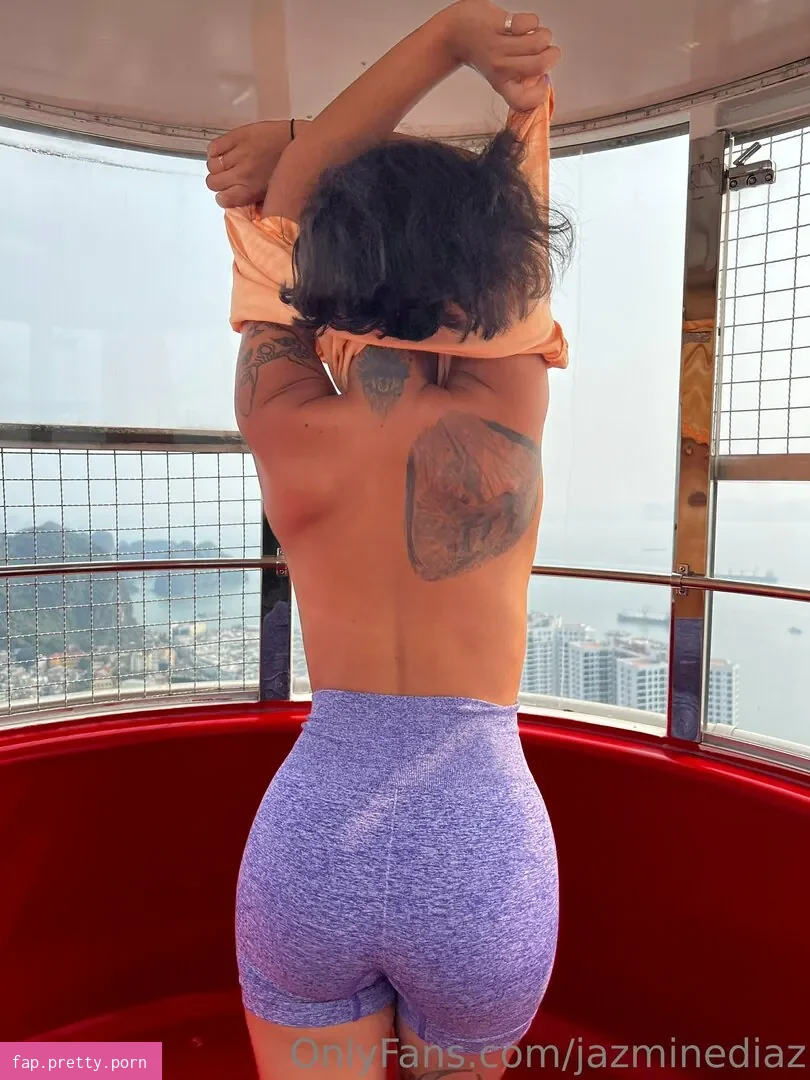 jazminediaz - Photo #56