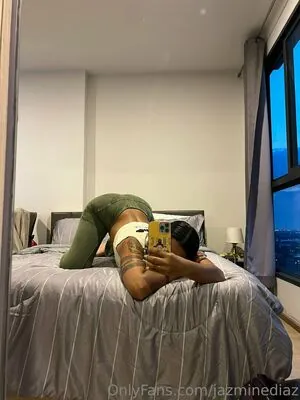 jazminediaz