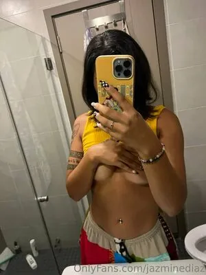 jazminediaz