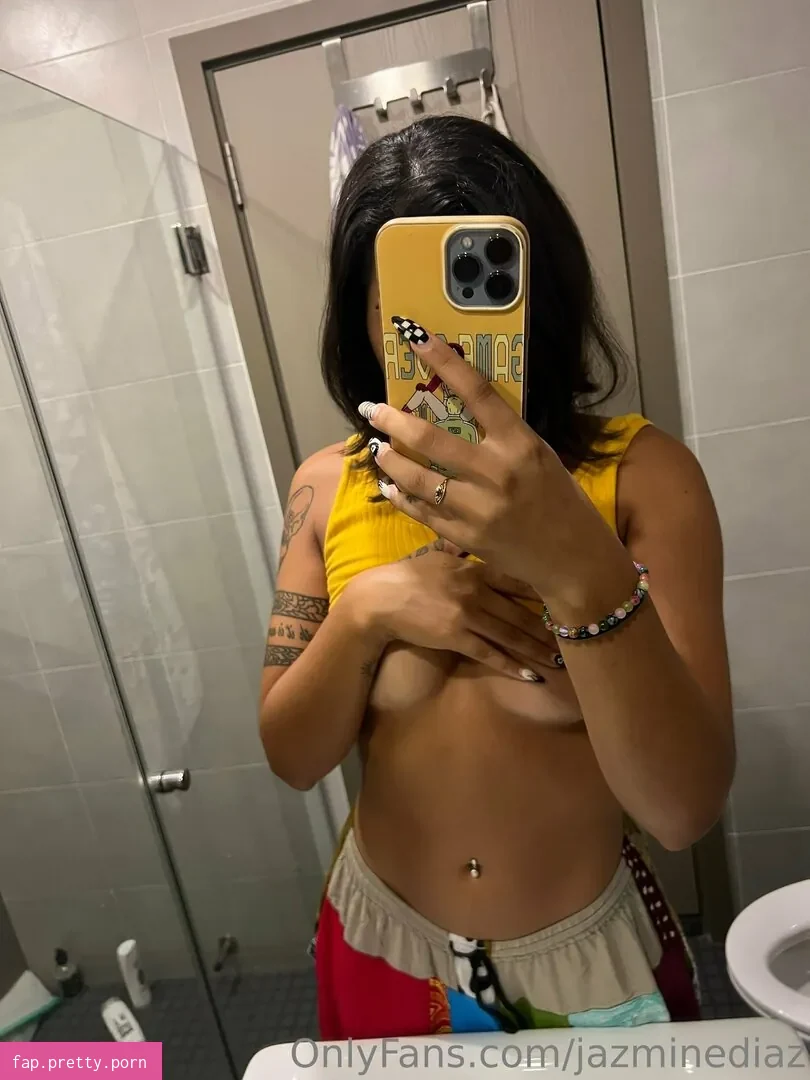 jazminediaz - Photo #46