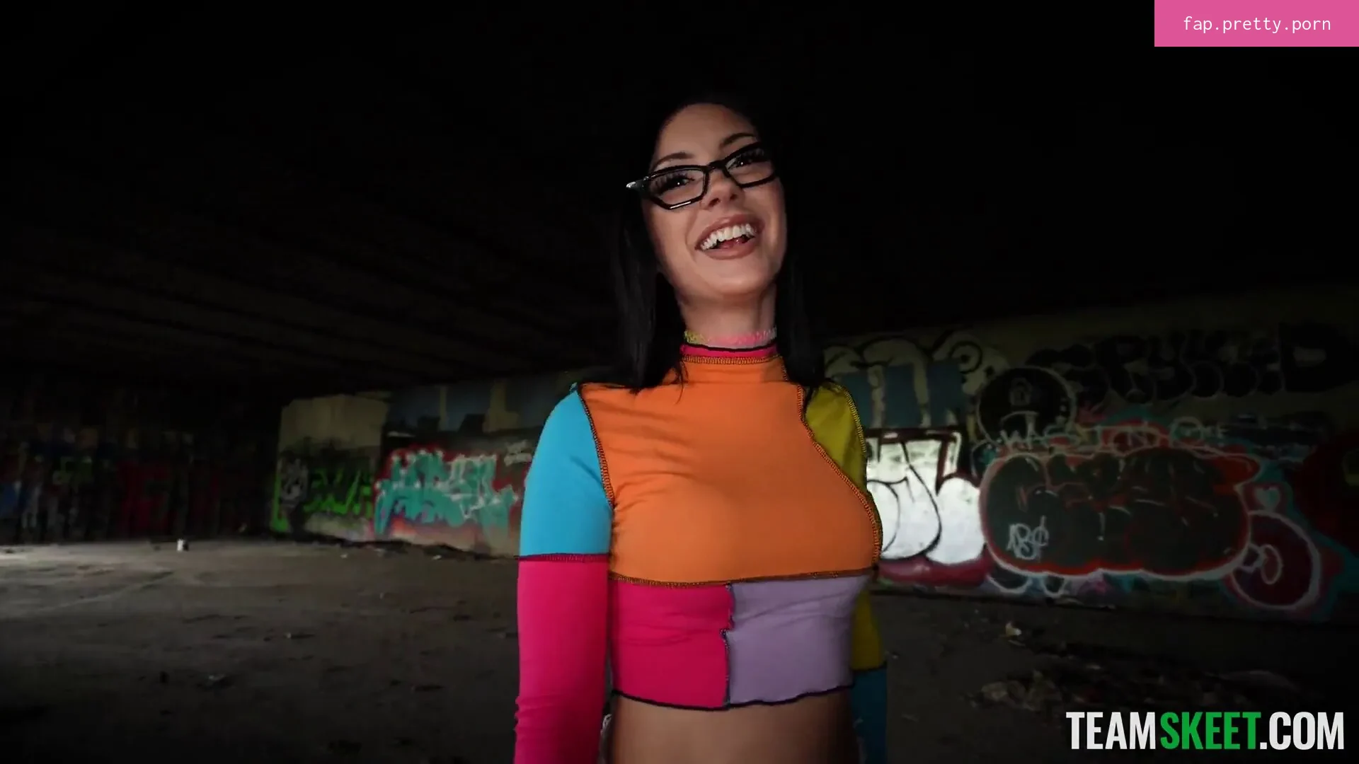Jazminluvxxx - Photo #59