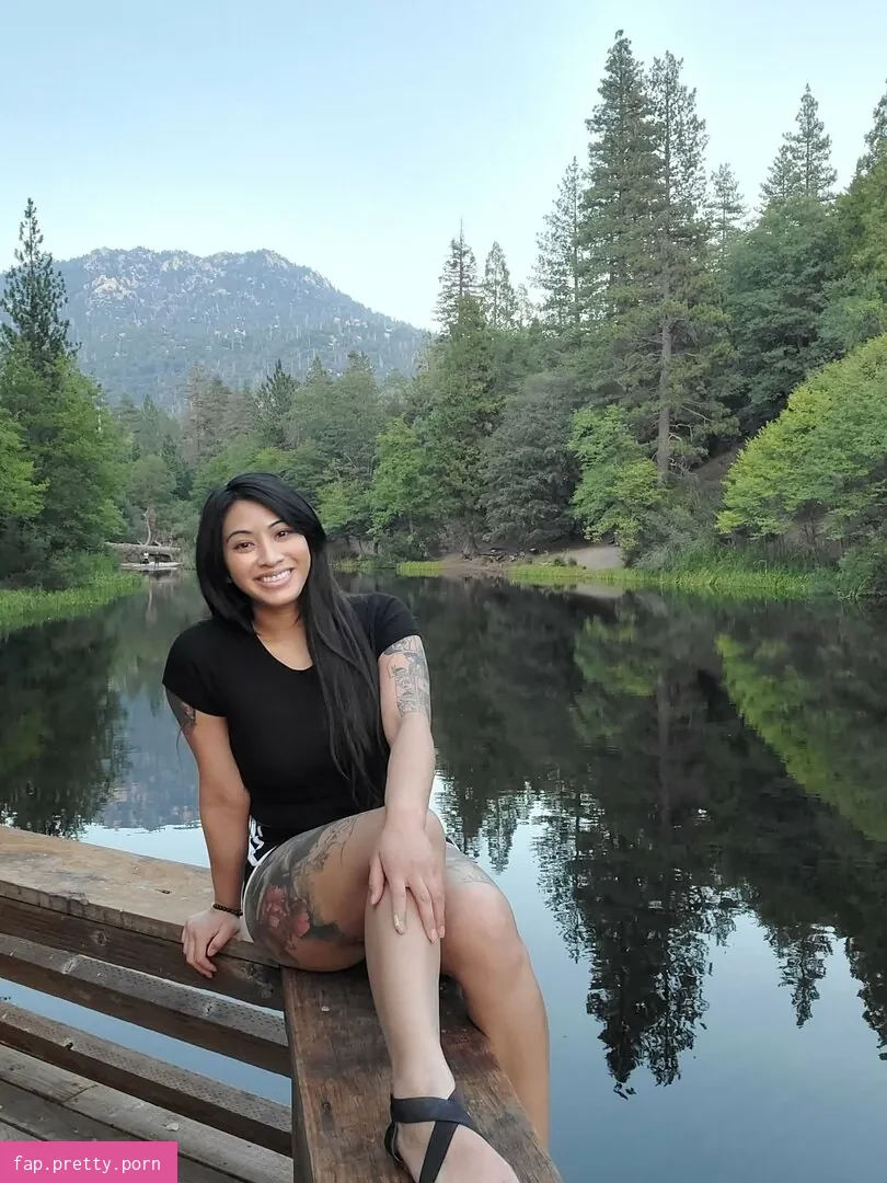 Jazmynco - Photo #25