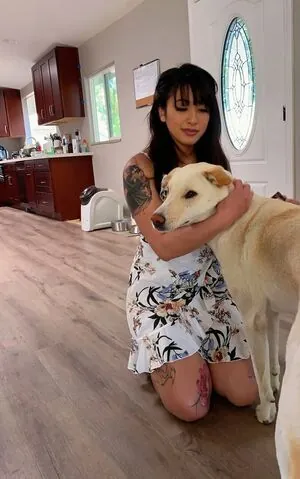 Jazmynco