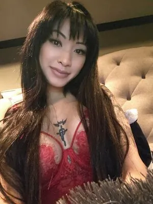 Jazmynco