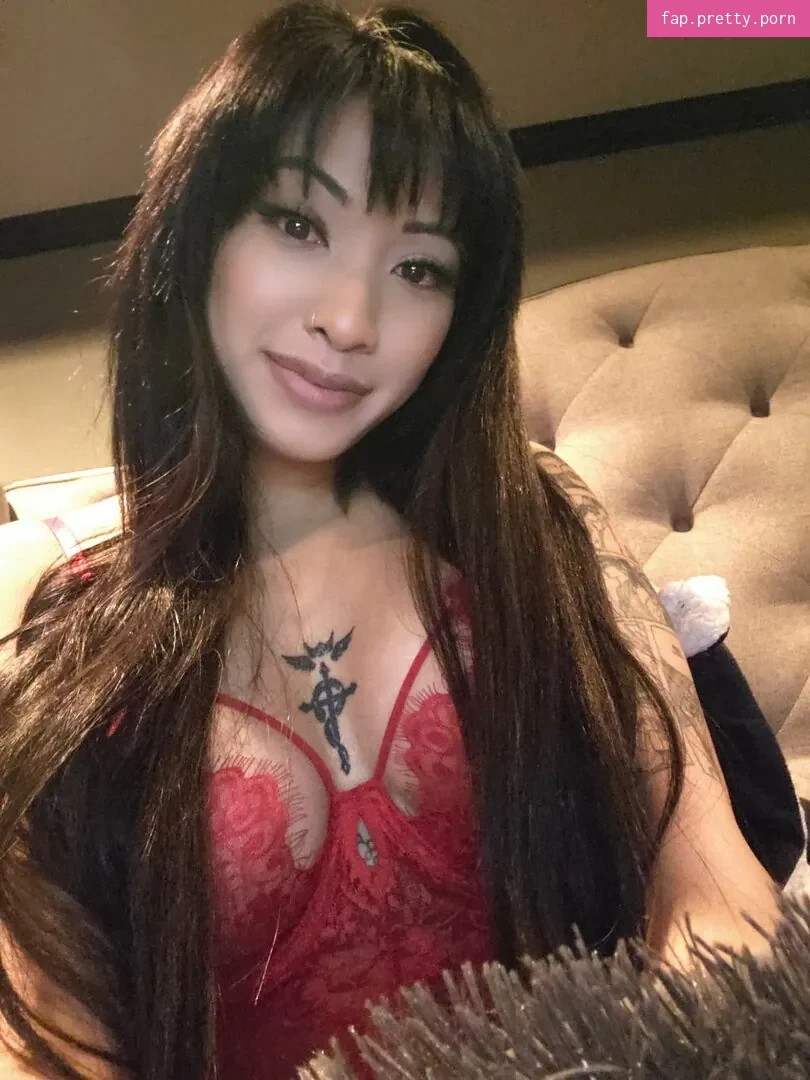 Jazmynco - Photo #60