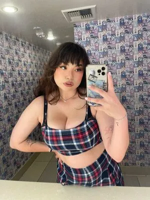 Jazziiraw