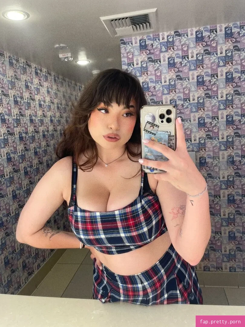 Jazziiraw - Photo #14