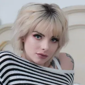 Jazzmegan