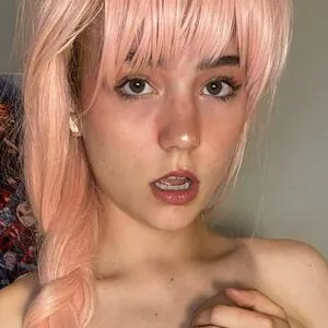 jazzy4uu