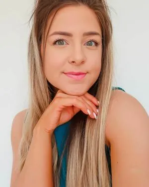 Jazzybum