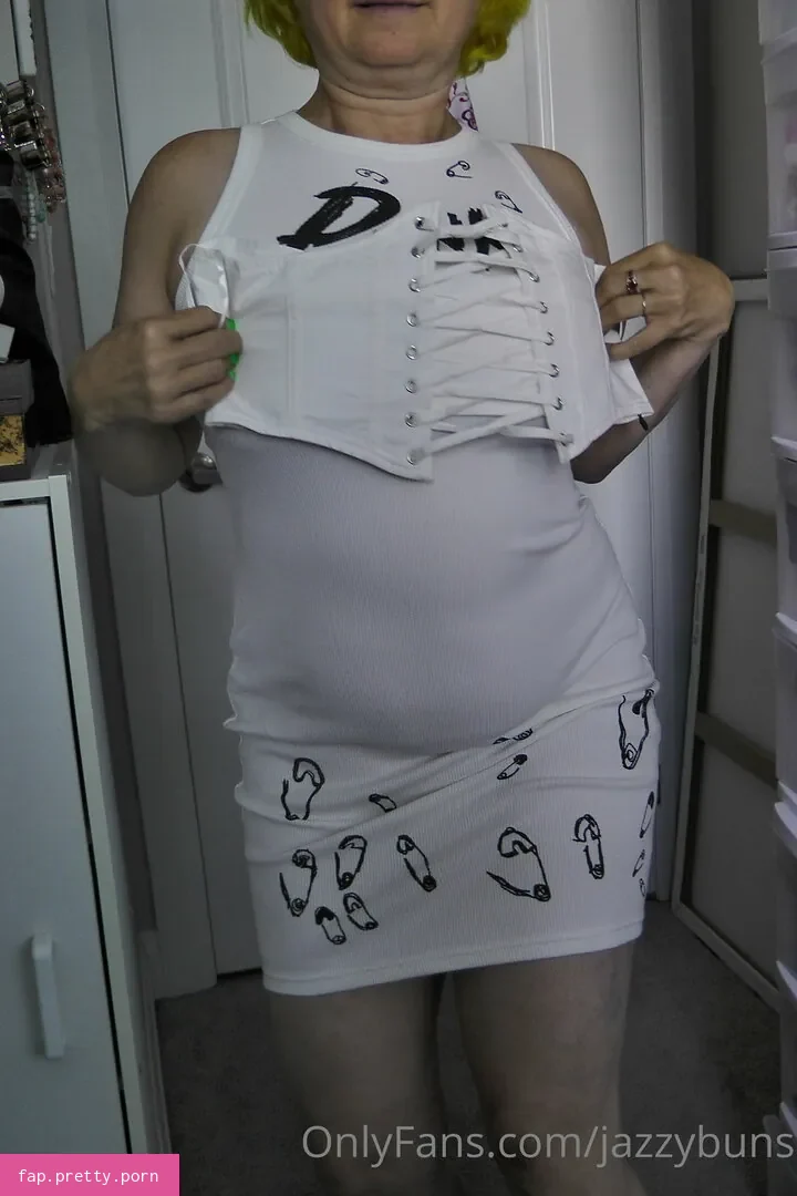 jazzybuns - Photo #78