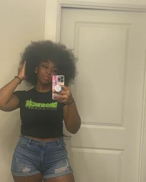 JazzyGuns