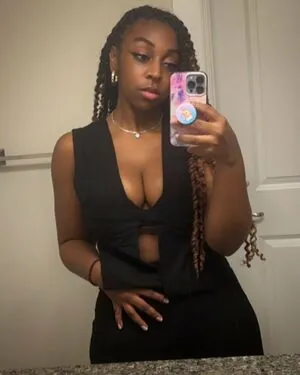 JazzyGunz
