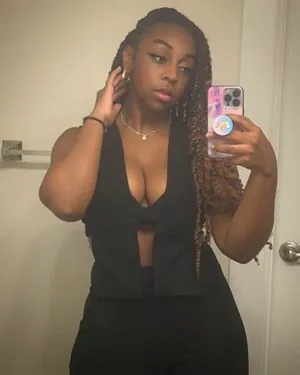 JazzyGunz