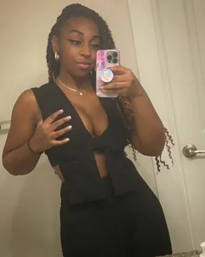 JazzyGunz
