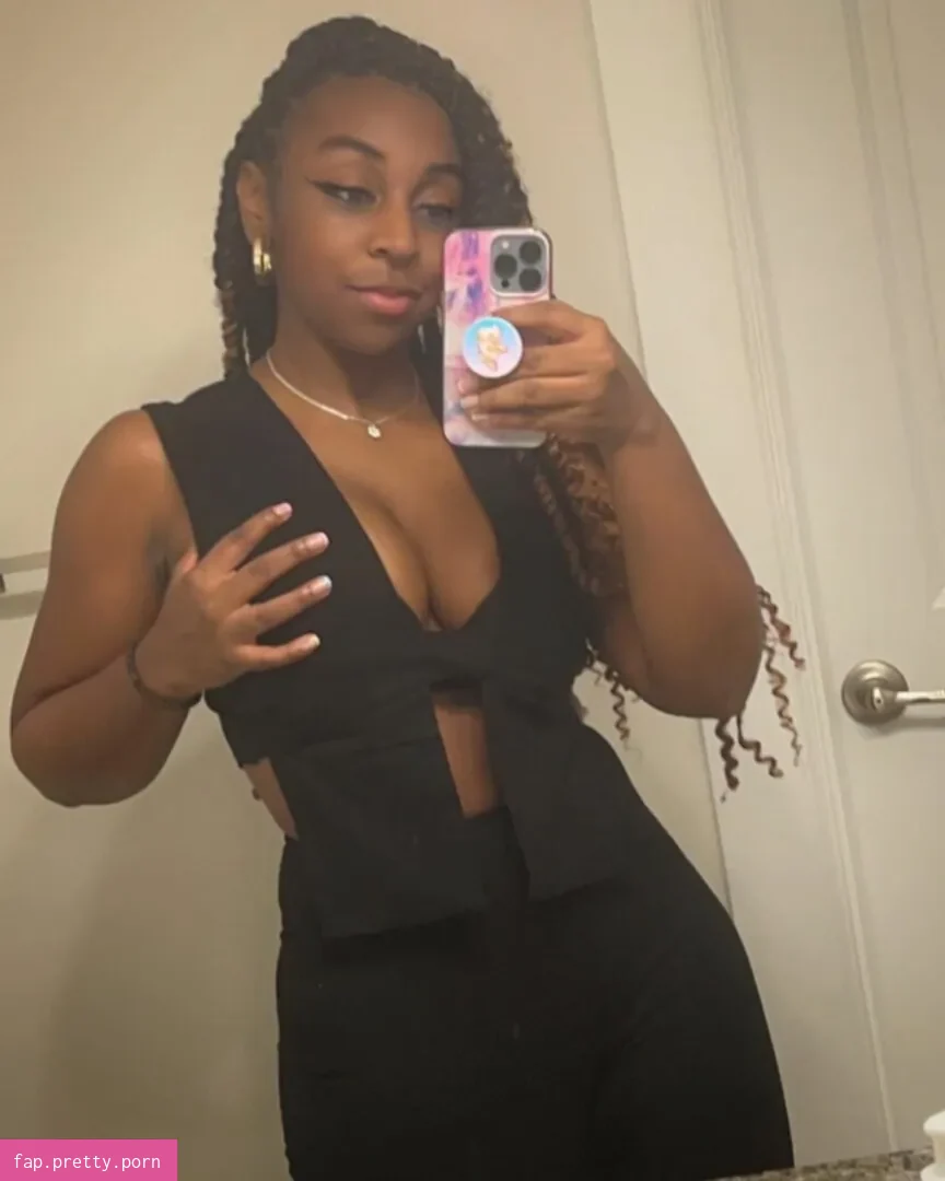 JazzyGunz - Photo #05