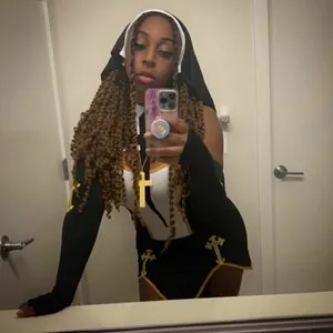 JazzyGunz