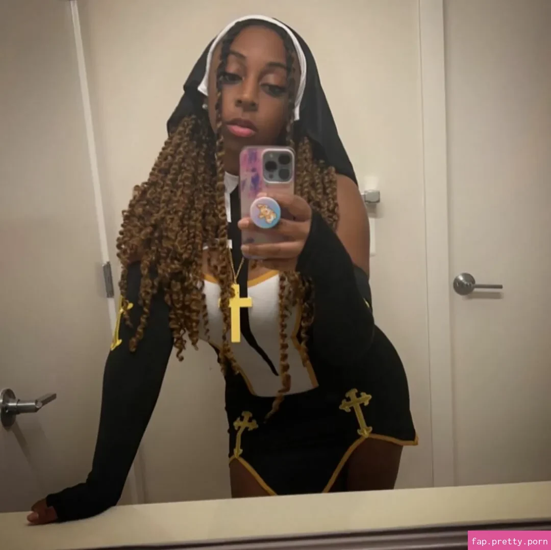 JazzyGunz - Photo #14