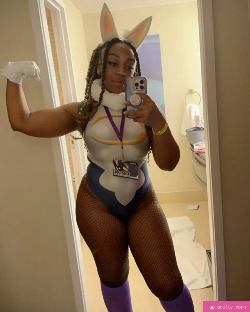 JazzyGunz - Photo #15