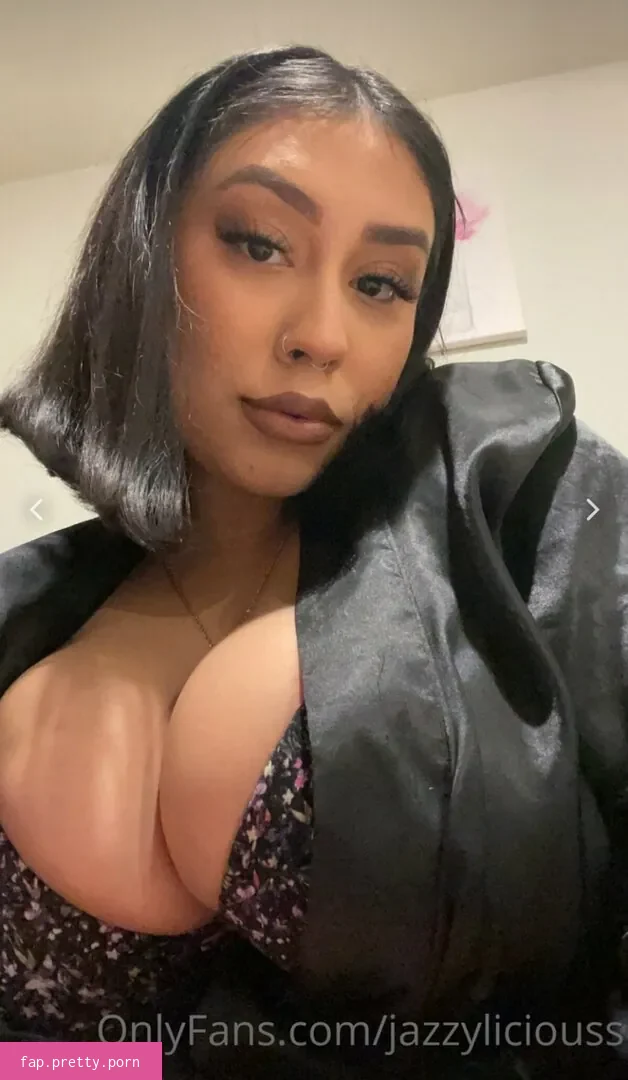 Jazzyliciouss - Photo #27