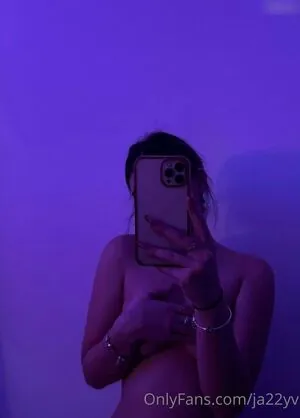 jazzyvv