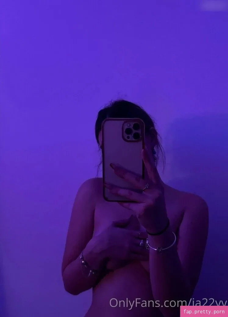 jazzyvv - Photo #27