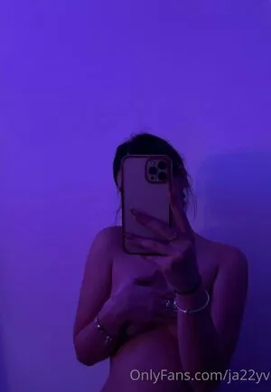 jazzyvvv