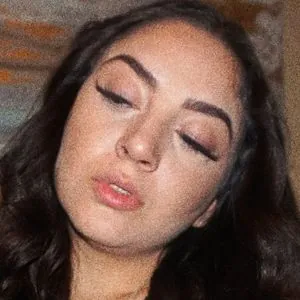 jazzzyfire