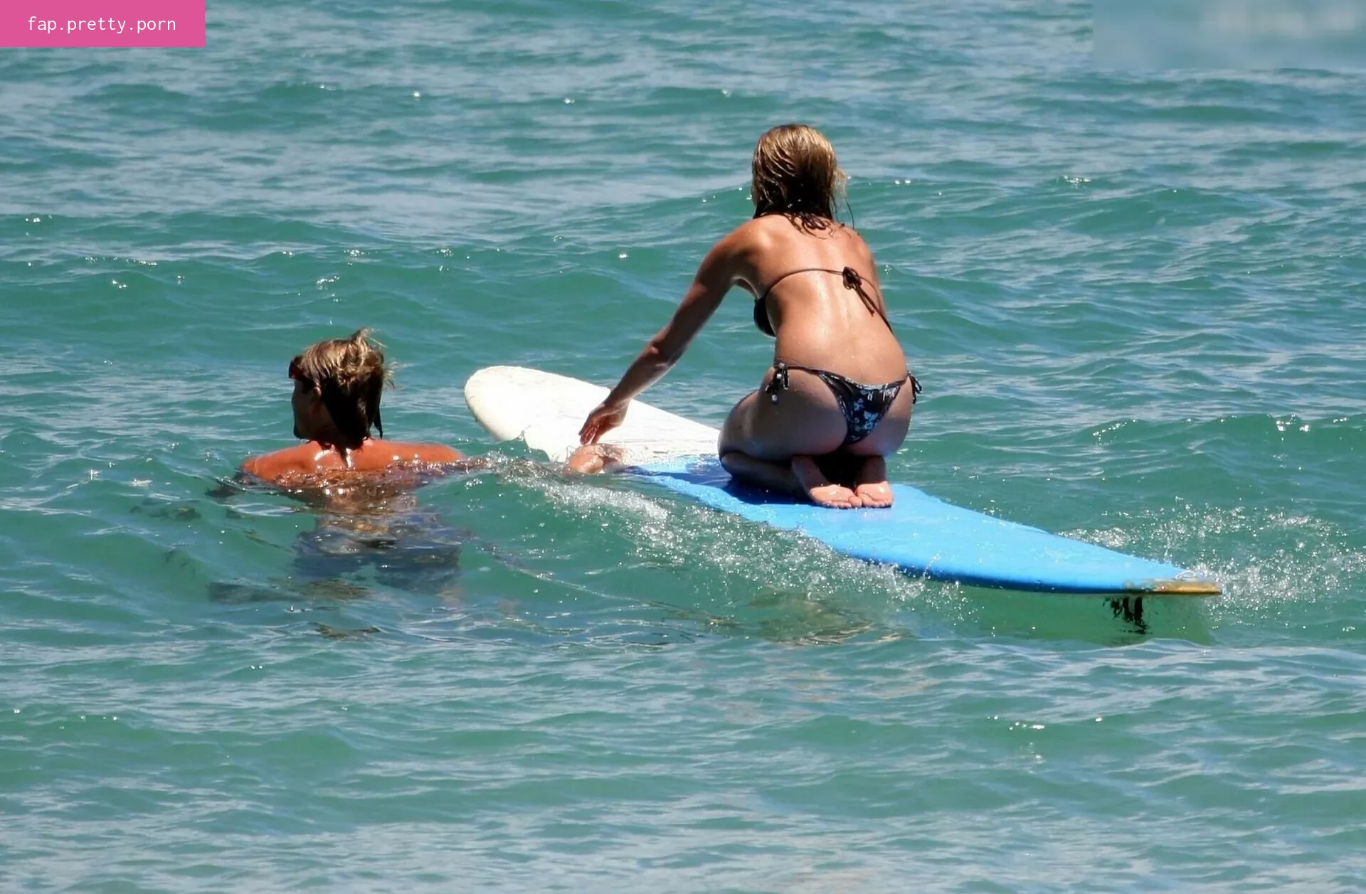 Jennifer Aniston - Photo #75