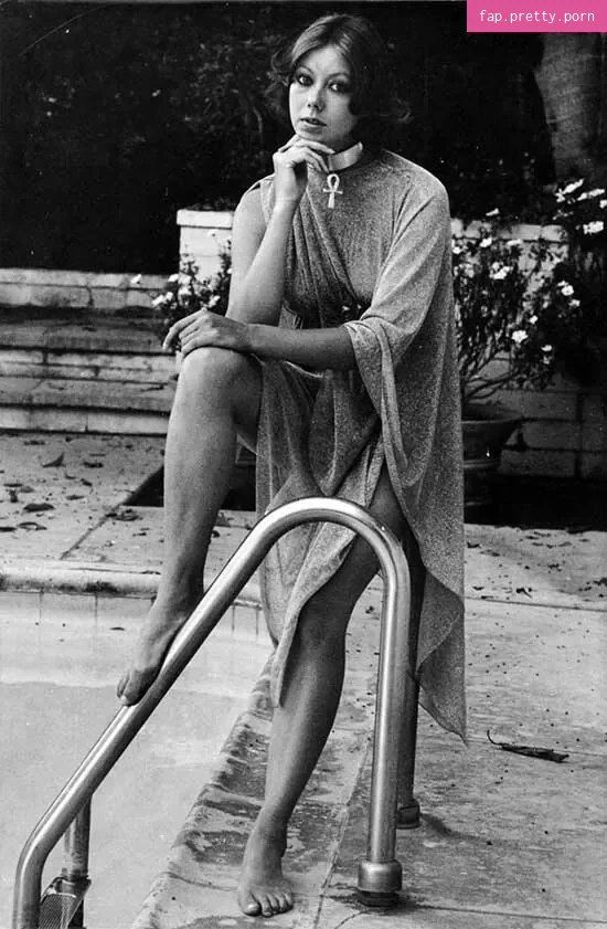 Jenny Agutter - Photo #37