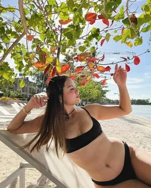 Jenzel Angeles