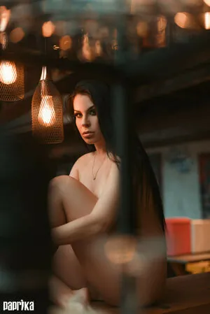 Jessica Amaral