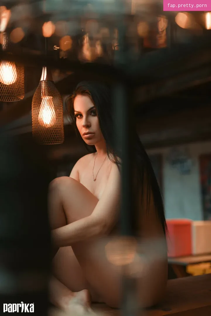 Jessica Amaral - Photo #56