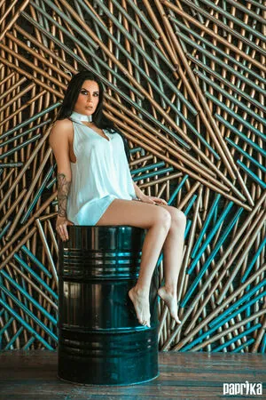 Jessica Amaral