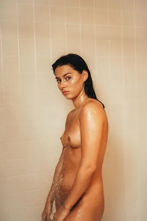 Jessica Ann