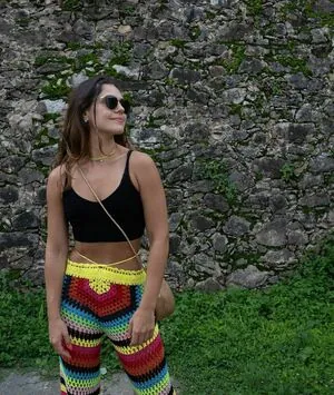 Jessika Alves