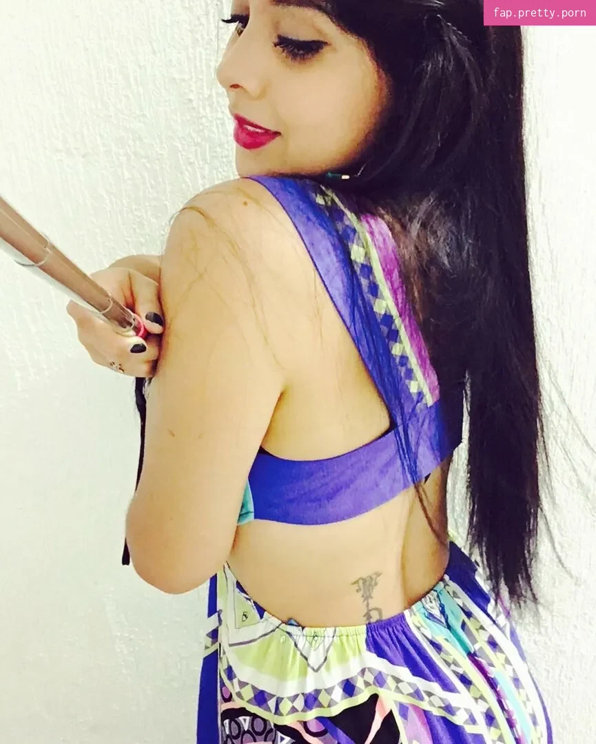 Jezz Angeles - Photo #73