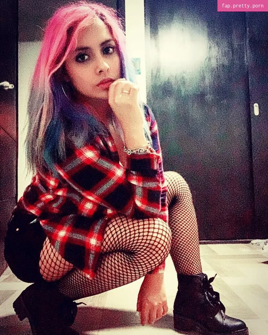Jezz Angeles - Photo #36