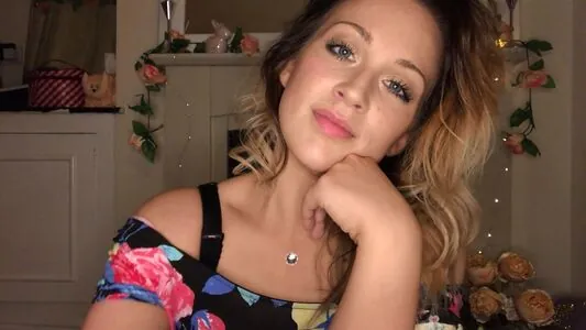 JJ ASMR