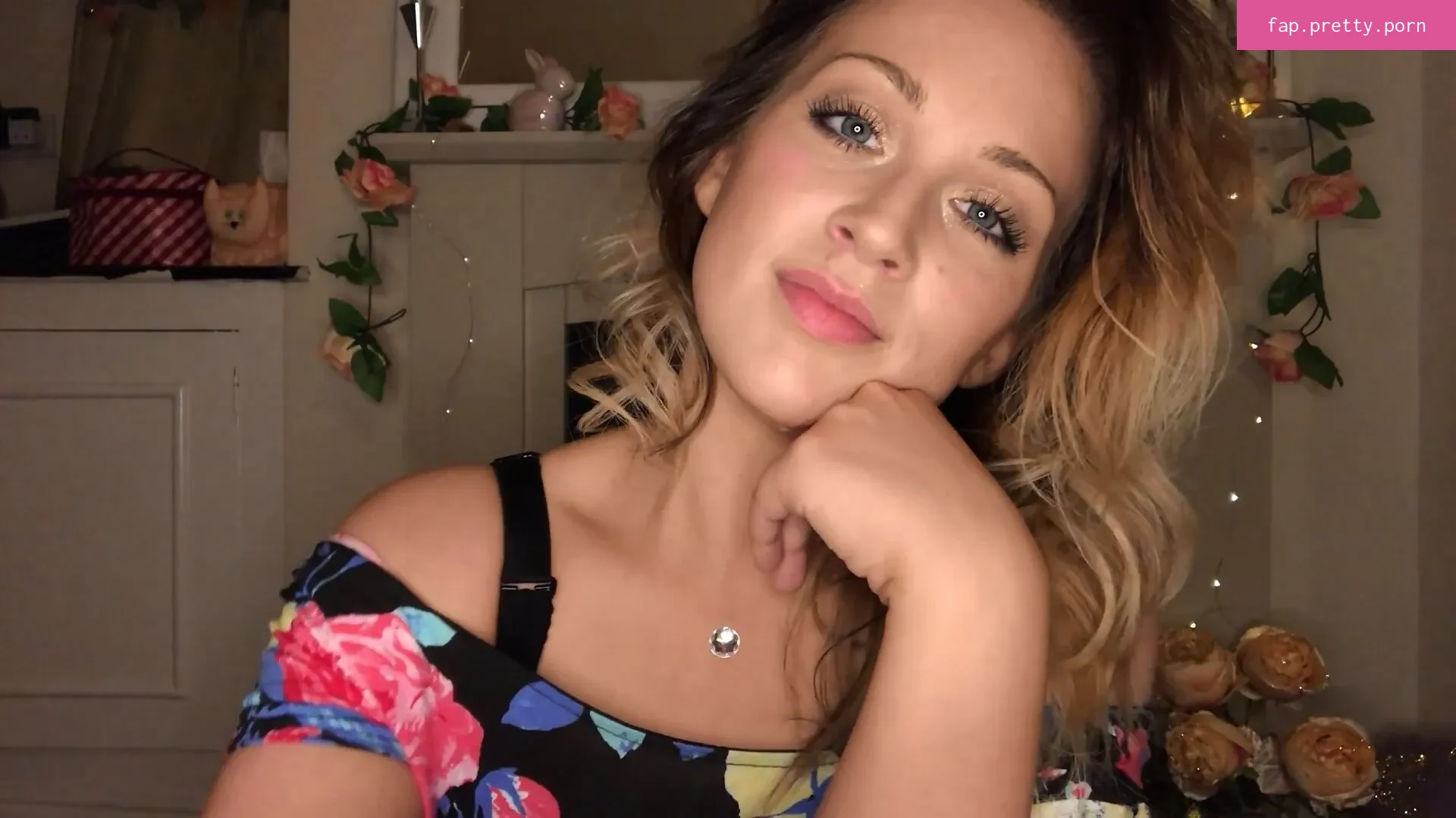 JJ ASMR - Photo #06