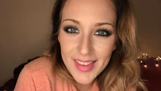 JJ ASMR